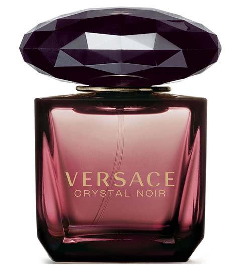 perfume versace é bom|Versace perfume price list.